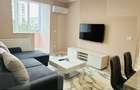 Locuinta sau investitie? Apartament 2 camere Aurel Vlaicu - 5