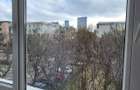 Inchiriez apartament 2 camere 65 mp etaj 2 Avia?iei - proprietar - 10