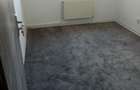 Vand APARTAMENT renovat - 1