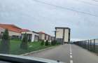 Apartament 2 camere + loc parcare Dobroesti - 7