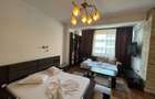 Garsoniera in statiunea Mamaia, langa hotel Regal 300 euro - 5