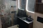 Vand apartament 48mp semidecomandat,et.1,zona foarte buna,apartament complet renovat,proprietar ! - 8