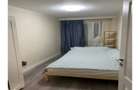Apartament 3 camere - Sagului - Shopping City - 2