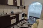 Apartament 2 camere decomandate, Nicolina, 52 mp