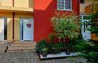 vand casa in Dumbravita - 9