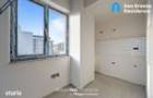 #Zona Lidl Mamaia Nord: Apartament nou, 2 camere | TVA inclus - 7