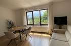 EXCLUSIVITATE. Confortul unei case. Eleganța unui apartament. - 5