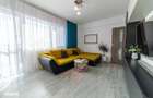 Apartament 2 camere | Parcare | 8 Min Metrou Nicolae Grigorescu - 3