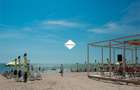 Complex Blaxy Premium Resort -camera cu vedere la mare (din 18.07.2026 - 5