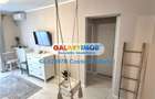 Apartament Ultracentral Modern 2 Camere - Magheru \/ Romana - 11