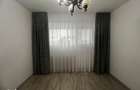 Apartament 3 camere - Pantelimon - Decomandat - 11