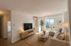 Apartament 2 camere | 55,8 mp utili | Logie 7,3 mp | Parcare | Iris Ar - 18
