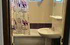 Apartament 2 camere decomandate mobilat si utilat Astra 89.900 EURO - 6