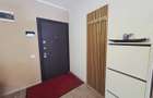 Inchiriez 2 camere open space Soho Residence Tractorul -Triaj - 1