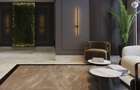 Apartament premium 3 camere de vanzare | Cambridge School | Jolie Ville Galleria - 8