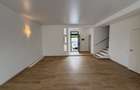 Vila 4 camere cu arhitectura deosebita langa pădure in Corbeanca ! - 4