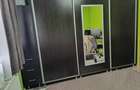 Apartament 3 camere decomandat mobilat + utilat, Str. Zenit.