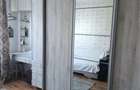 Apartamnet de inchiriat - 2