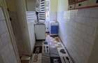 Apartament cu 3 camere de vanzare zona Dambu - 6