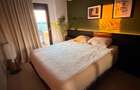 DUPLEX Premium 4 camere, Parcului20, Sector 1, Mobilat& utilat complet - 6