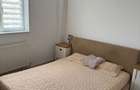 PF apartament 2 camere decomandat - 8