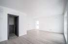Apartament 1 camere Obor, Centru, Bucuresti