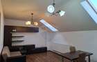 Apartament 2 camere de inchiriat Calea Timi?orii, cu lo... - 1