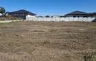 Teren intravilan loc. Proaspeti, Com Curtisoara 511mp deschidere 17ml-Pret FIX 25.000EURO