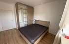 Apartament modern cu 2 camere de inchiriat | Ozone Residence