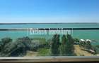Apartament Premium 109 mp cu Vedere Trilaterala la Mare, Lac si Oras - 10