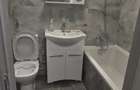 Apartament 3 camere zona Brancoveanu - 6