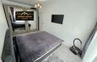 Bloc nou, apartament cu 2 camere, mobilat si utilat, parcare, 82 000 - 4