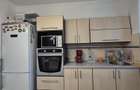 Apartament 3 camere Nicolina Str Salciilor - 5
