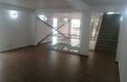 Hala de inchiriat pentru depozit,productie,spatii de birouri,sector 3 Bucuresti - 12