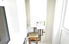 Apartament 4 camere de inchiriat Ultracentral - 1