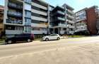 Apartament 3 camere de lux, loc de parcare, zona 300, Malul Muresului - 2