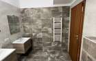 Inchiriez apartament modern, 3 camere decomandate, renovat integral 2026 in Dumbravita, zona Kaufland, disponibil imediat - 5