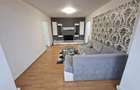 Inchirez Apartament 2 camere zona Calea Galati Etaj 2 - 8