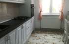 Proprietar vand apartament 2 camere pe Cal Aradului langa Iulius Town | Bloc anvelopat | 54,4 mp
