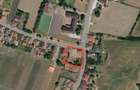 Casa + teren in Romanasi, Salaj - 5