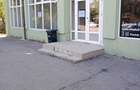 110 mp.zona Dambovita - 8