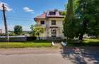 Pachet rural: apartament + bucatarie de vara + boxa+ 2.500 mp teren, D