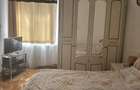 Apartament de vanzare