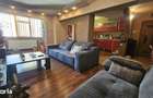 Apartament 3 camere 95mp Gavana Rate Proprietar - 3