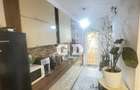 Apartament 3 Camere +Gradina+Parcare Arhitectilor - 4