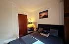 Timpuri Noi | Nerva Traian | Studio modern | Centrala proprie, bloc mixt, anvel - 16