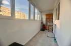 Proprietar | 2 Camere | Metrou Jiului 2 Min | 54 mp | Renovat | Mobilat - 2