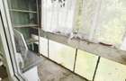 Apartament 3 camere, decomandat, etaj 2, zona Baraolt - 4