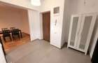 2 Camere Cu Parcare Grozavesti Onix Residence Cotroceni Politehnica - 1