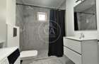 Casa de inchiriat cu 4 camere in Cheriu, Bihor - 2